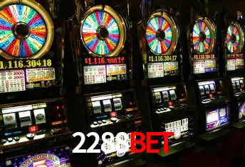 Desvendando o Mundo dos Jogos Virtuais na 2288BET