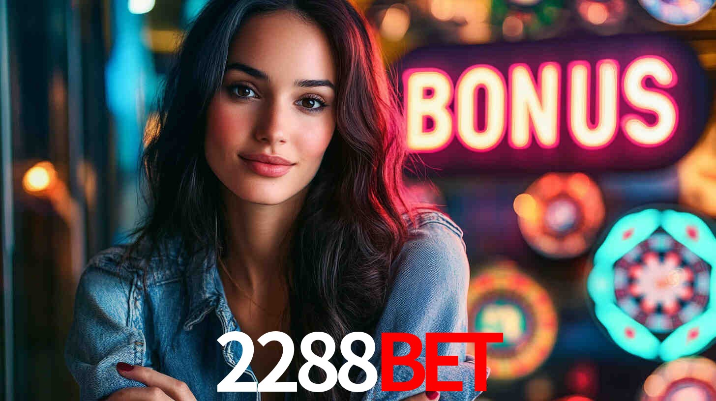 2288BET App