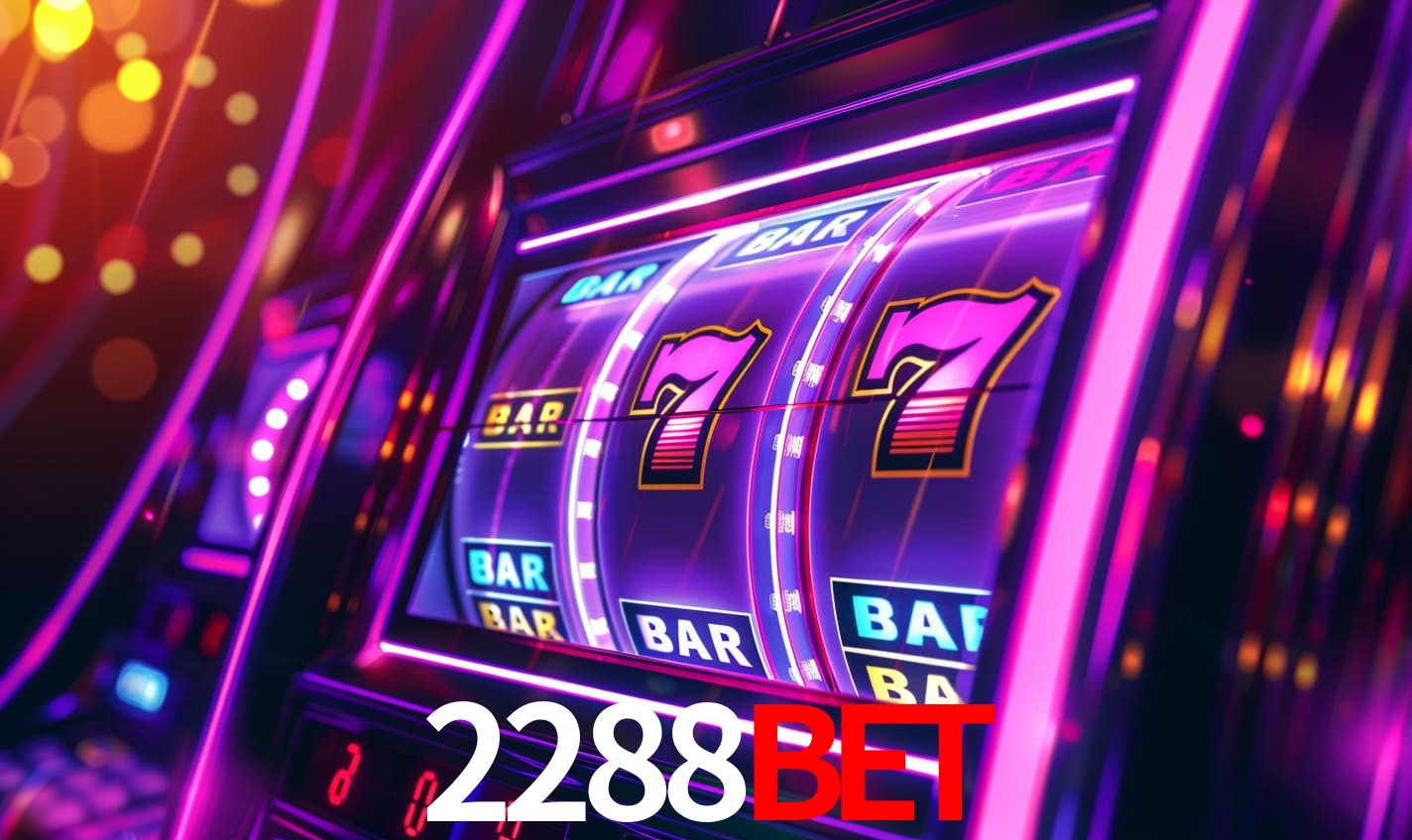 2288bet - Atmosfera Tradicional De Cassino! - 2288bet.com