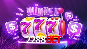 Experiência VIP 2288bet