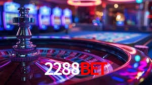 Casino VIP 2288BET