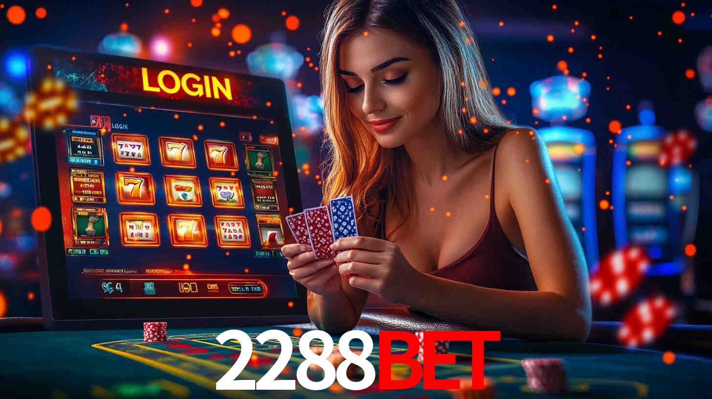 2288BET login