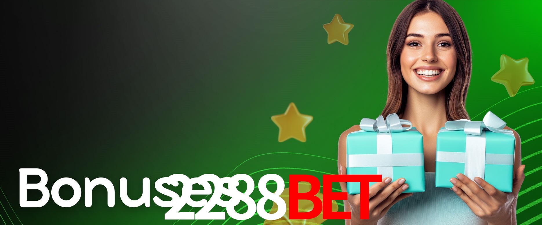 Security Systems 2288BET