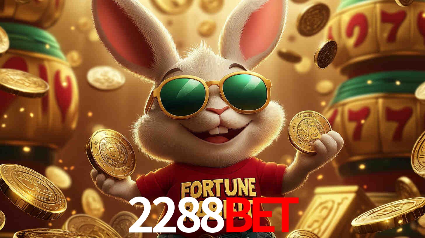 2288BET: Seu Especialista em Apostas Esportivas Brasileiras
