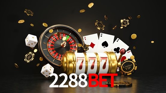 Crash Games Strategies 2288BET