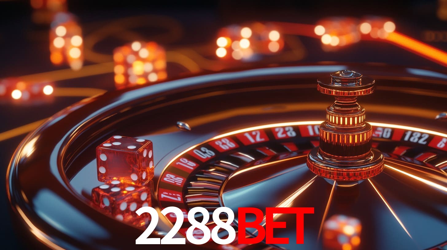2288BET login