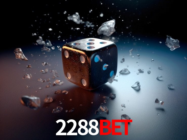 Integração de APIs 2288BET