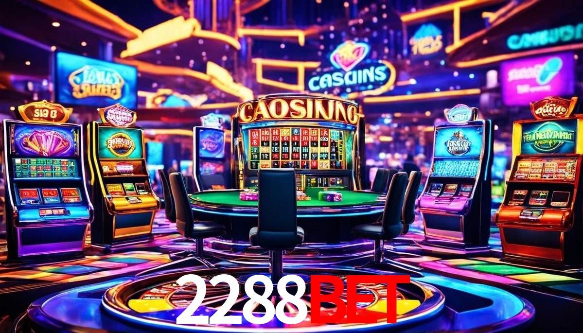 Jogo Spaceman 2288BET