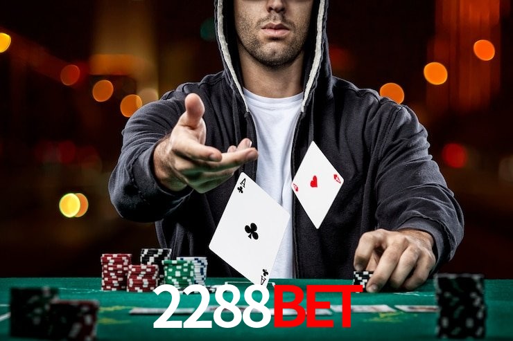 2288BET,2288BET login
