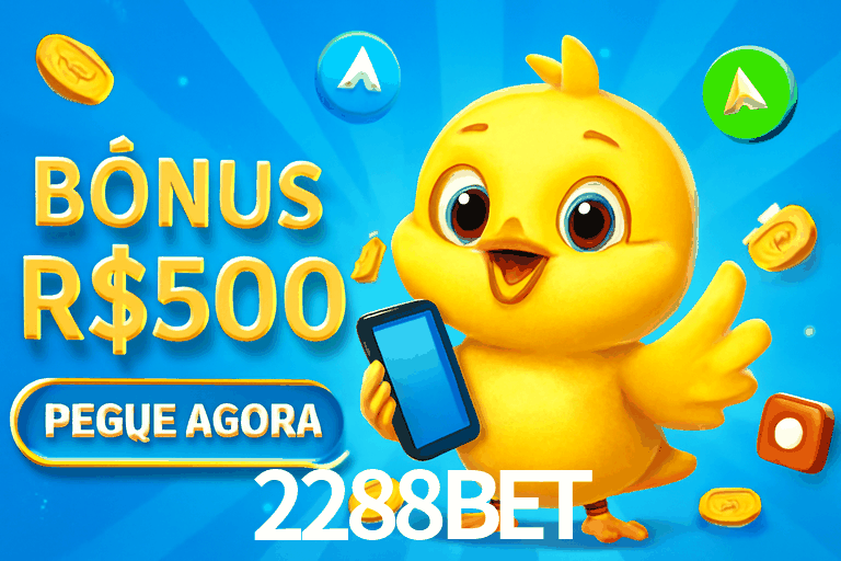Quick Registration 2288BET