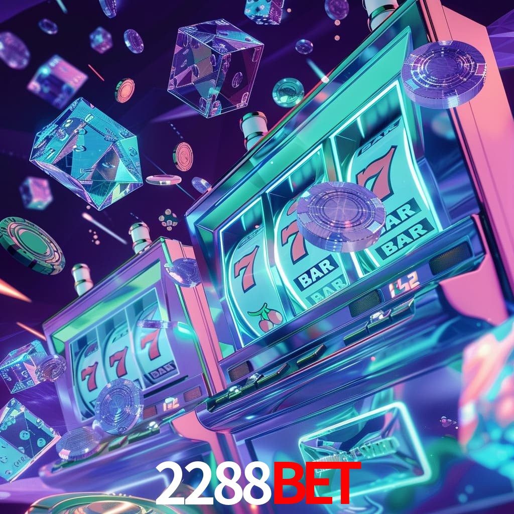 Descubra a Essência do 2288BET: Nossa História e Compromissos