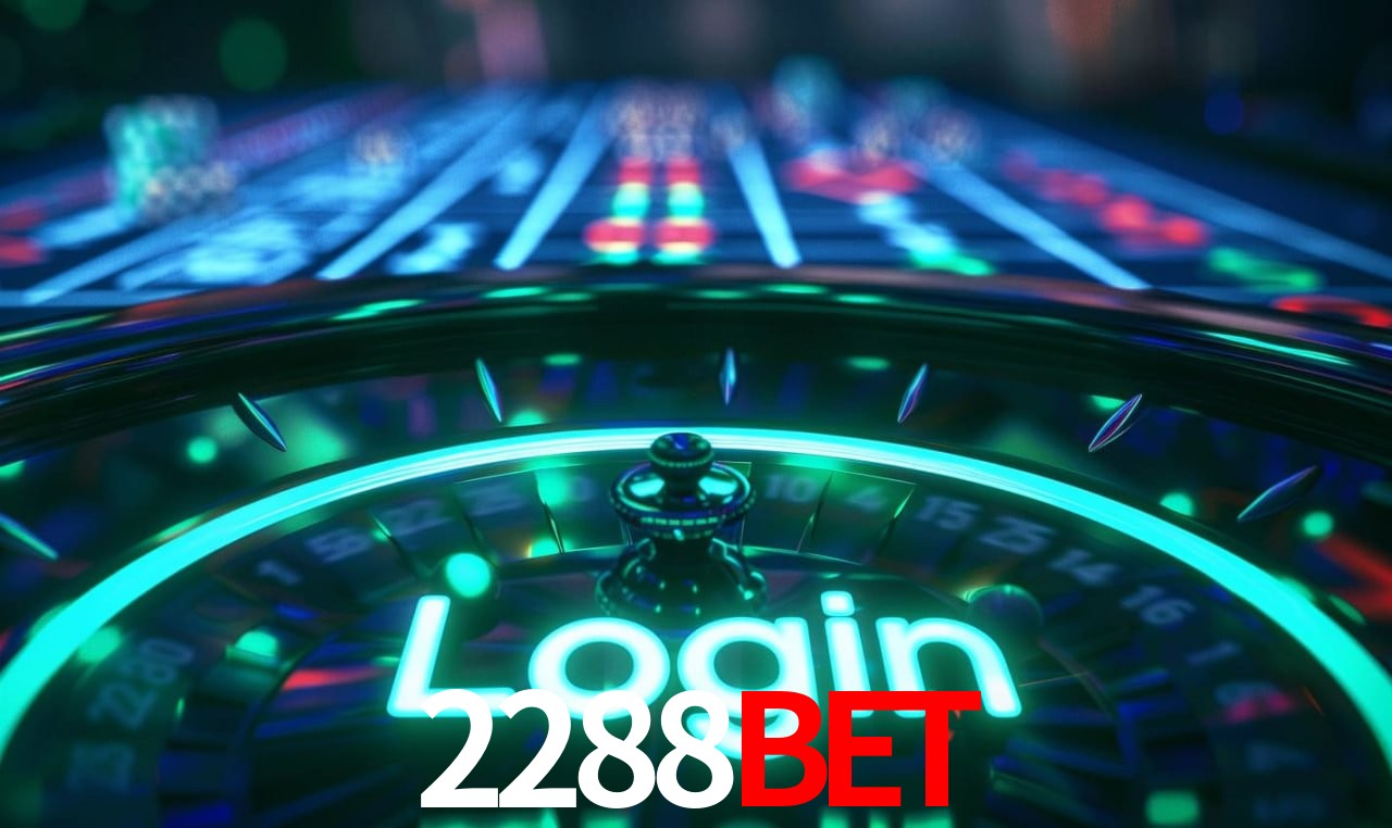 Programa VIP 2288BET