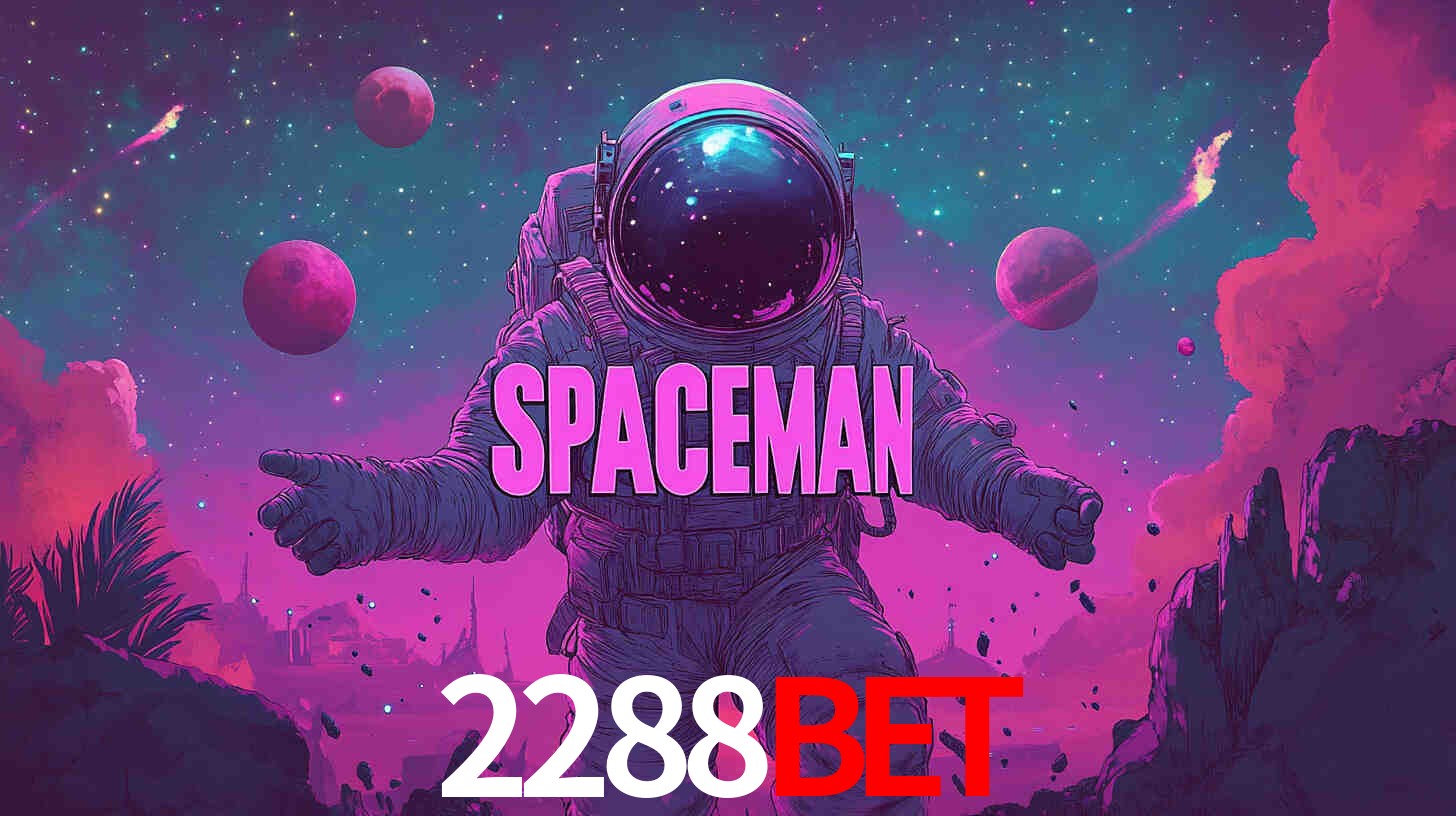 A Experiência Imersiva dos Cassinos Ao Vivo no 2288BET