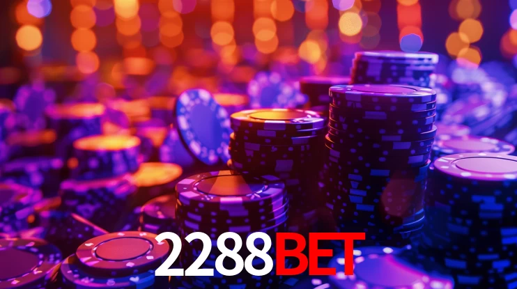 2288BET,2288BET login