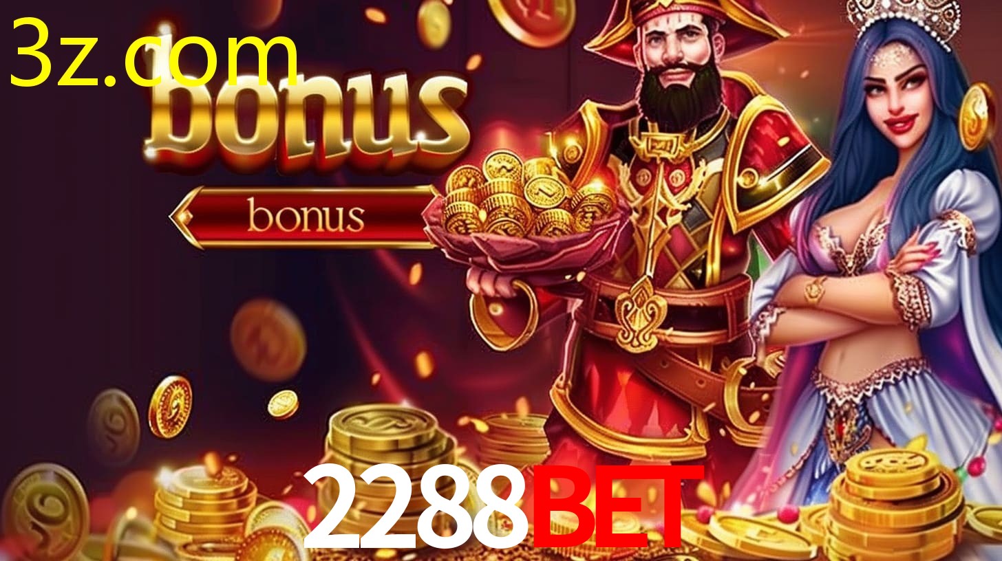2288BET.COM