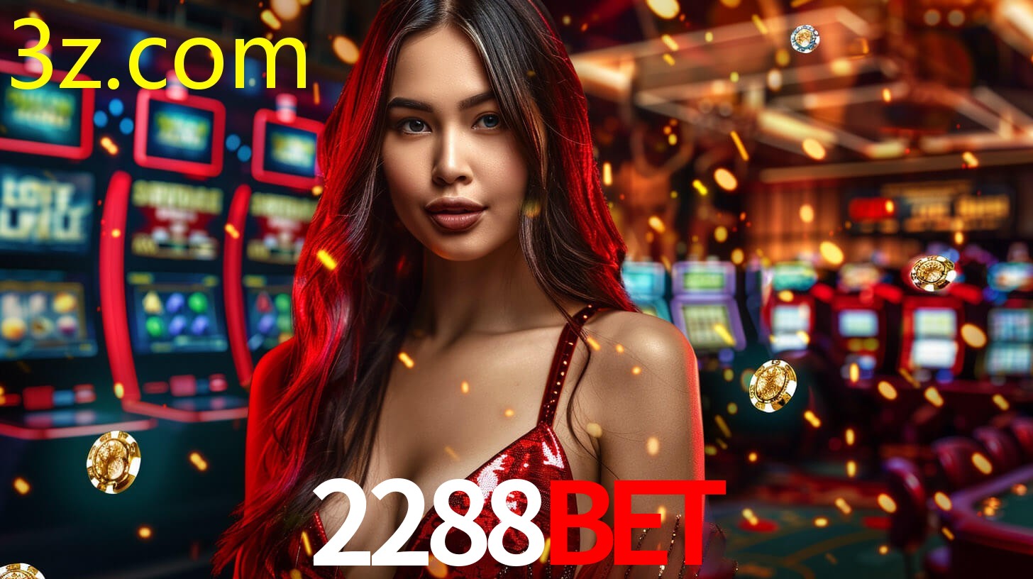 2288BET.COM