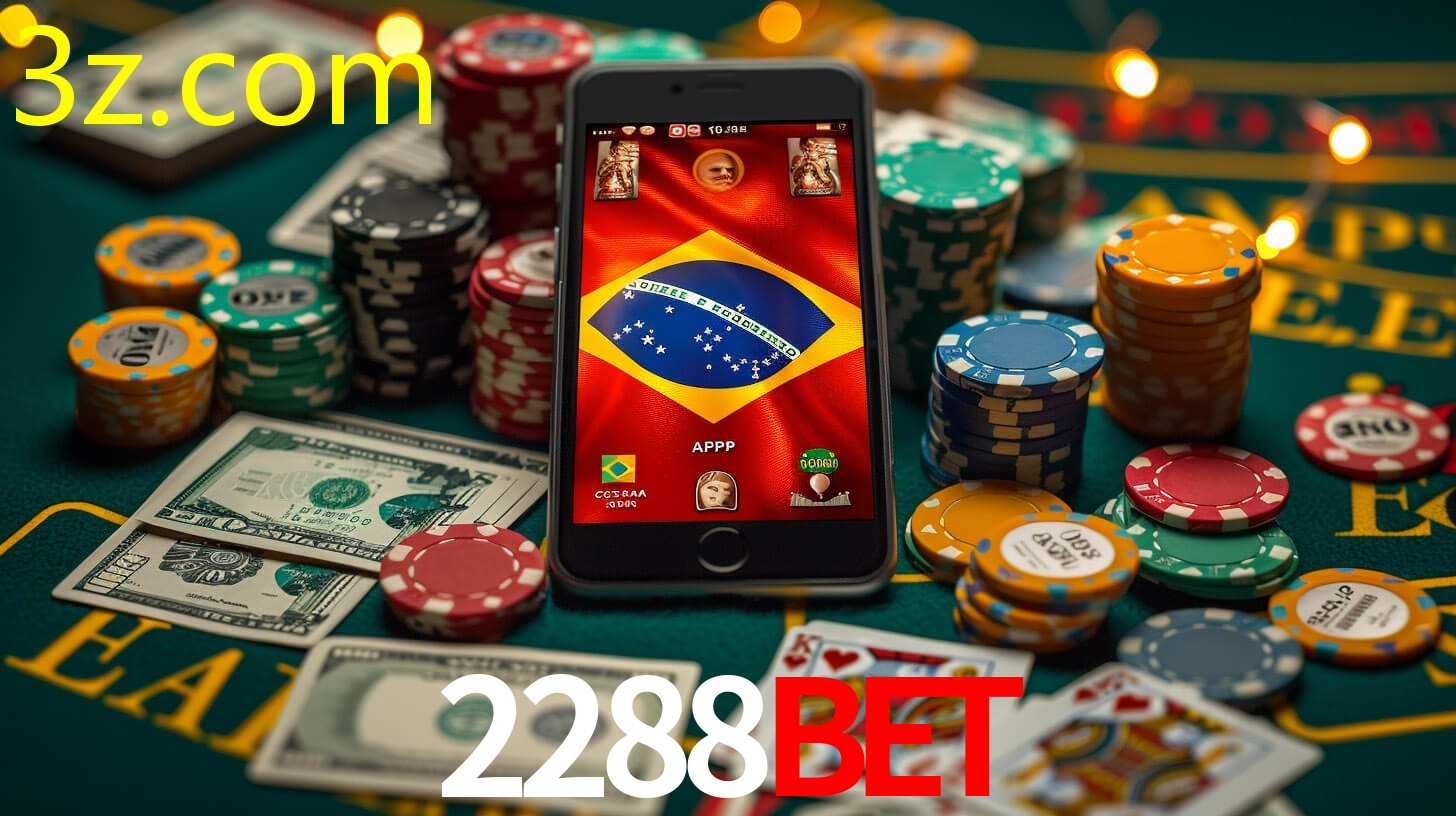2288BET.COM