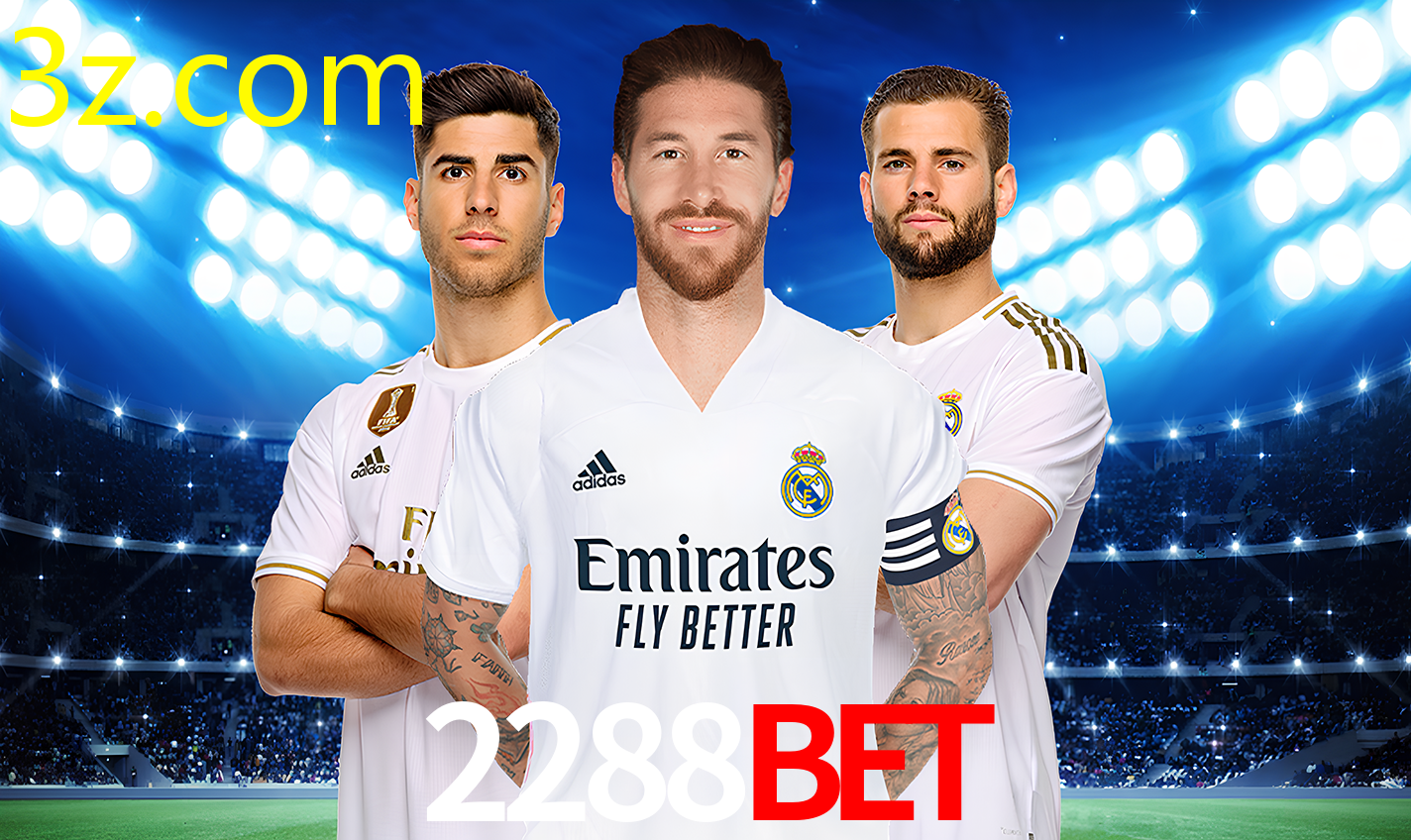 2288BET.COM