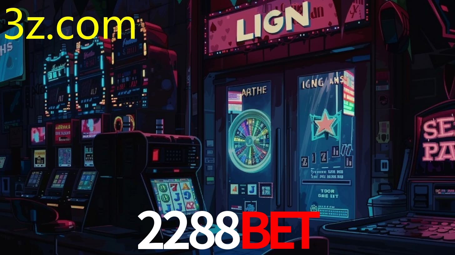 2288BET.COM