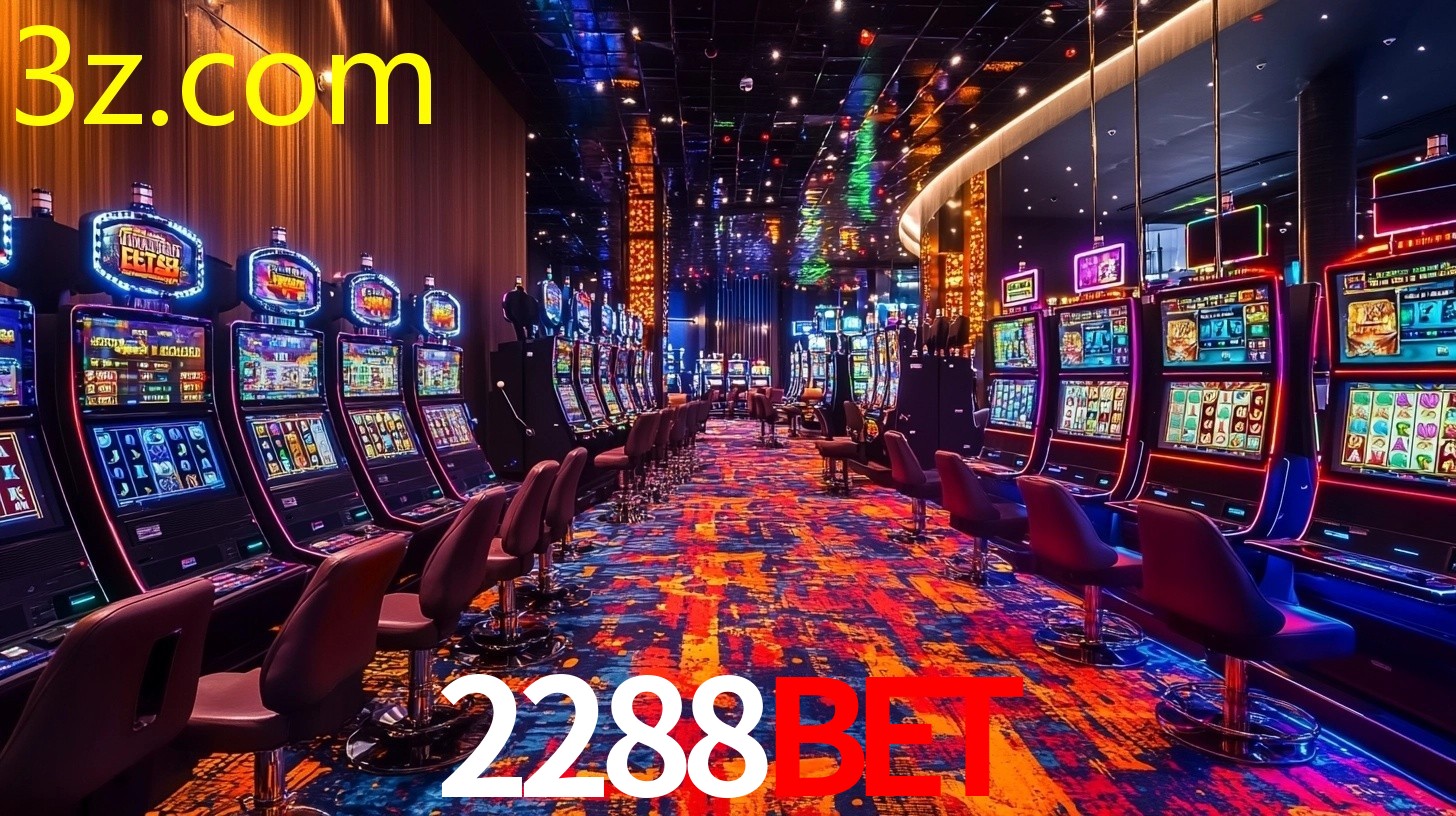 2288BET.COM