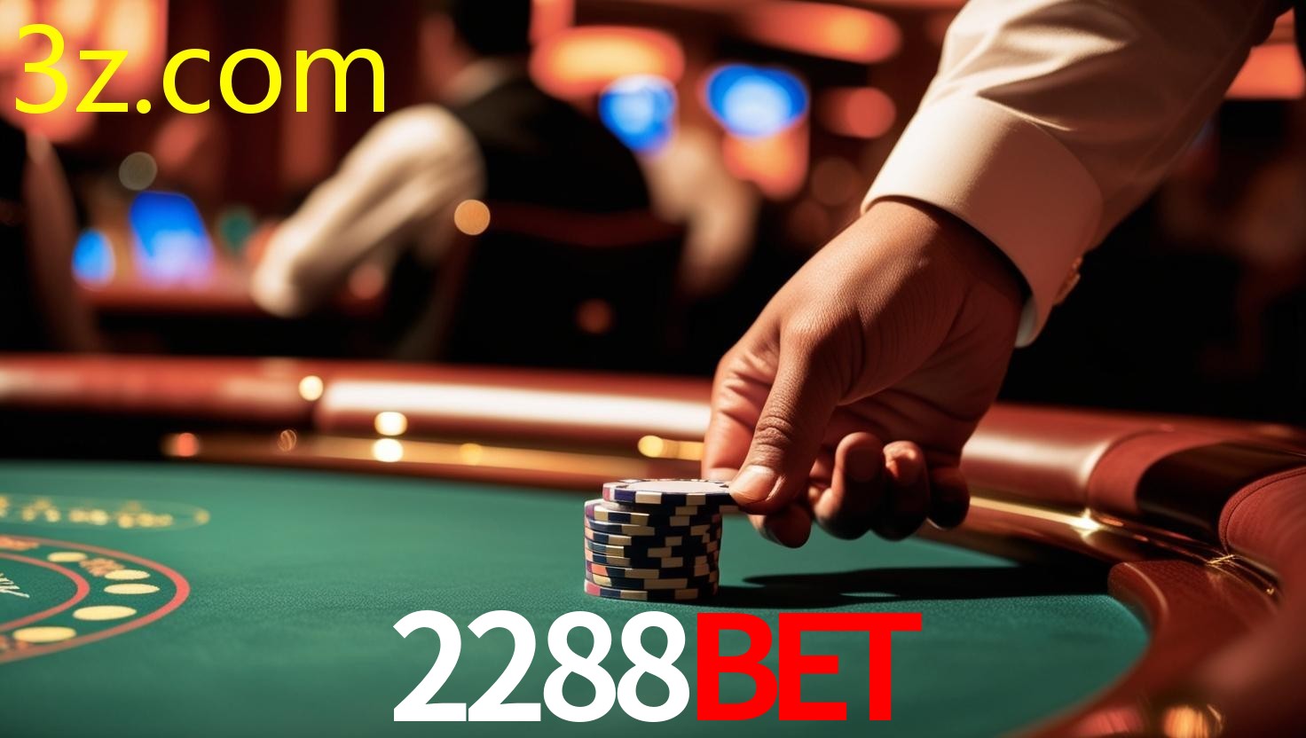 2288BET.COM