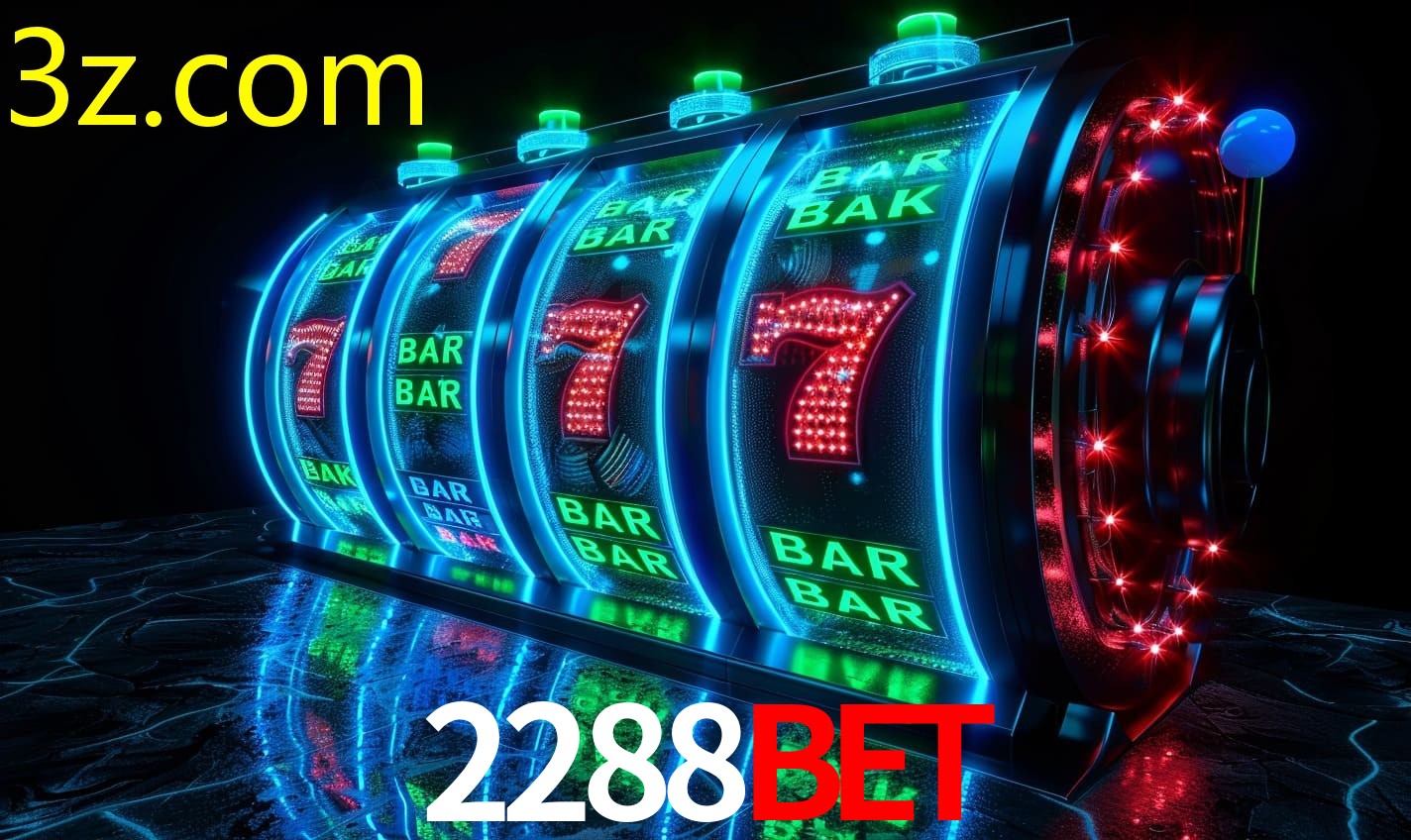 2288BET.COM
