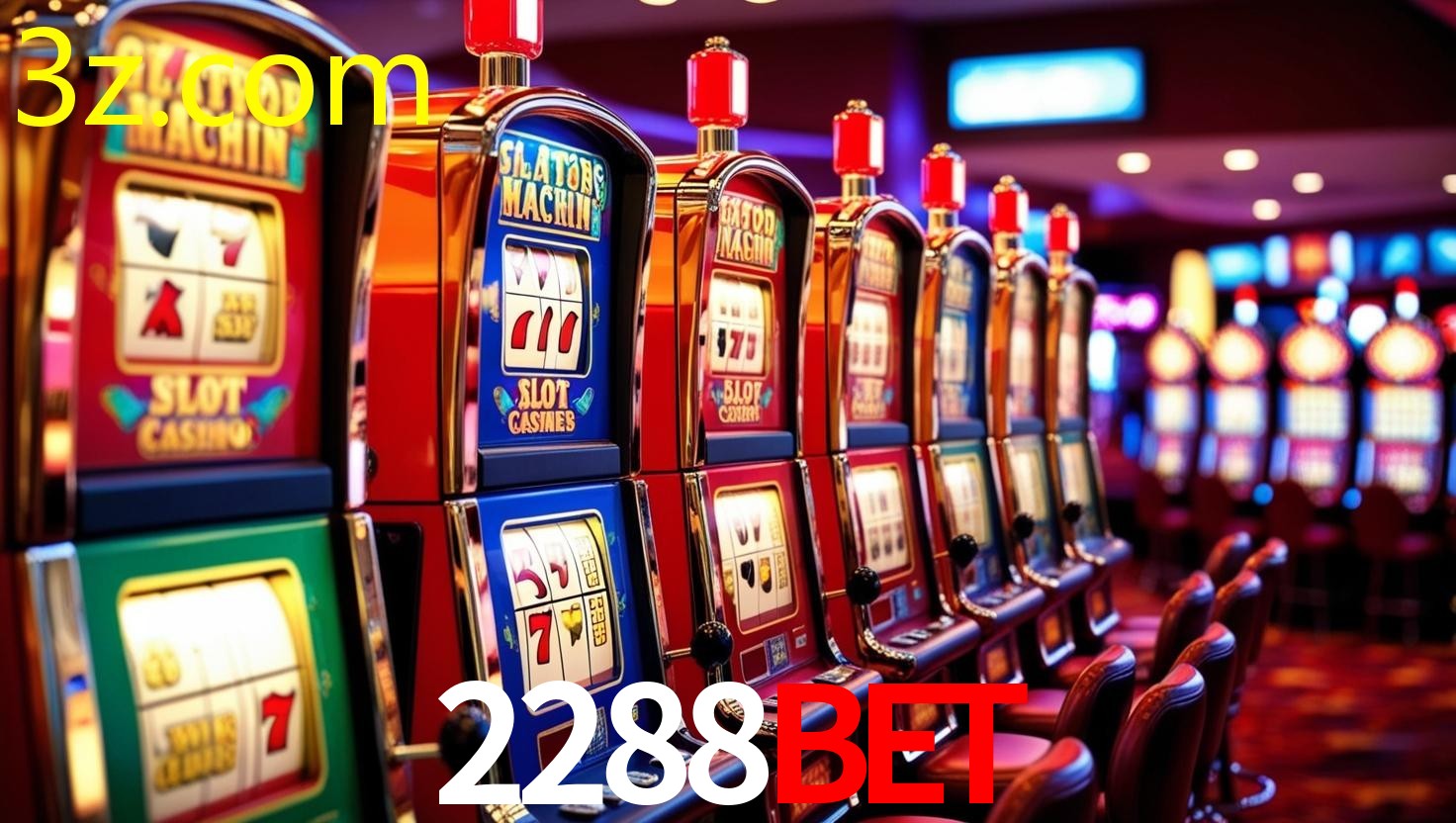 2288BET.COM