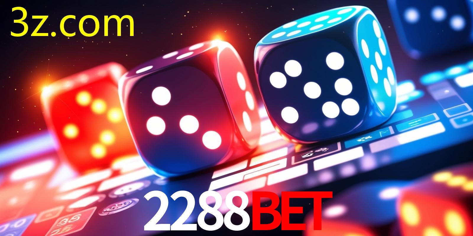 2288BET.COM
