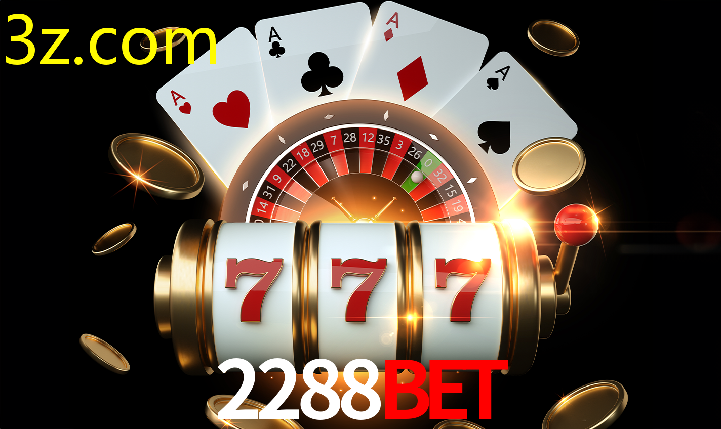 2288BET.COM