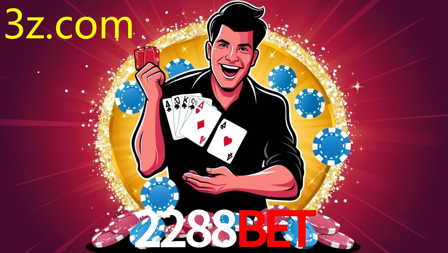 2288BET.COM