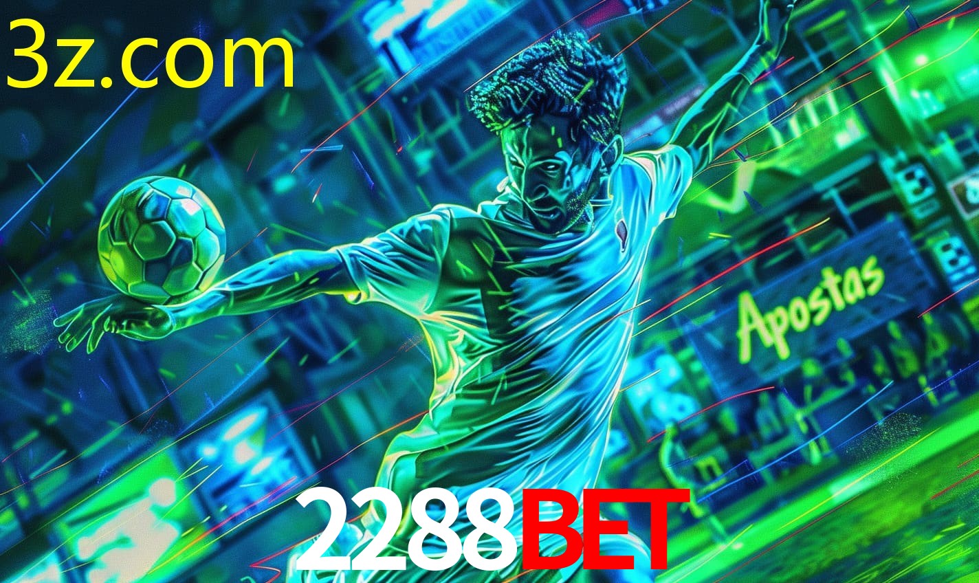 2288BET.COM