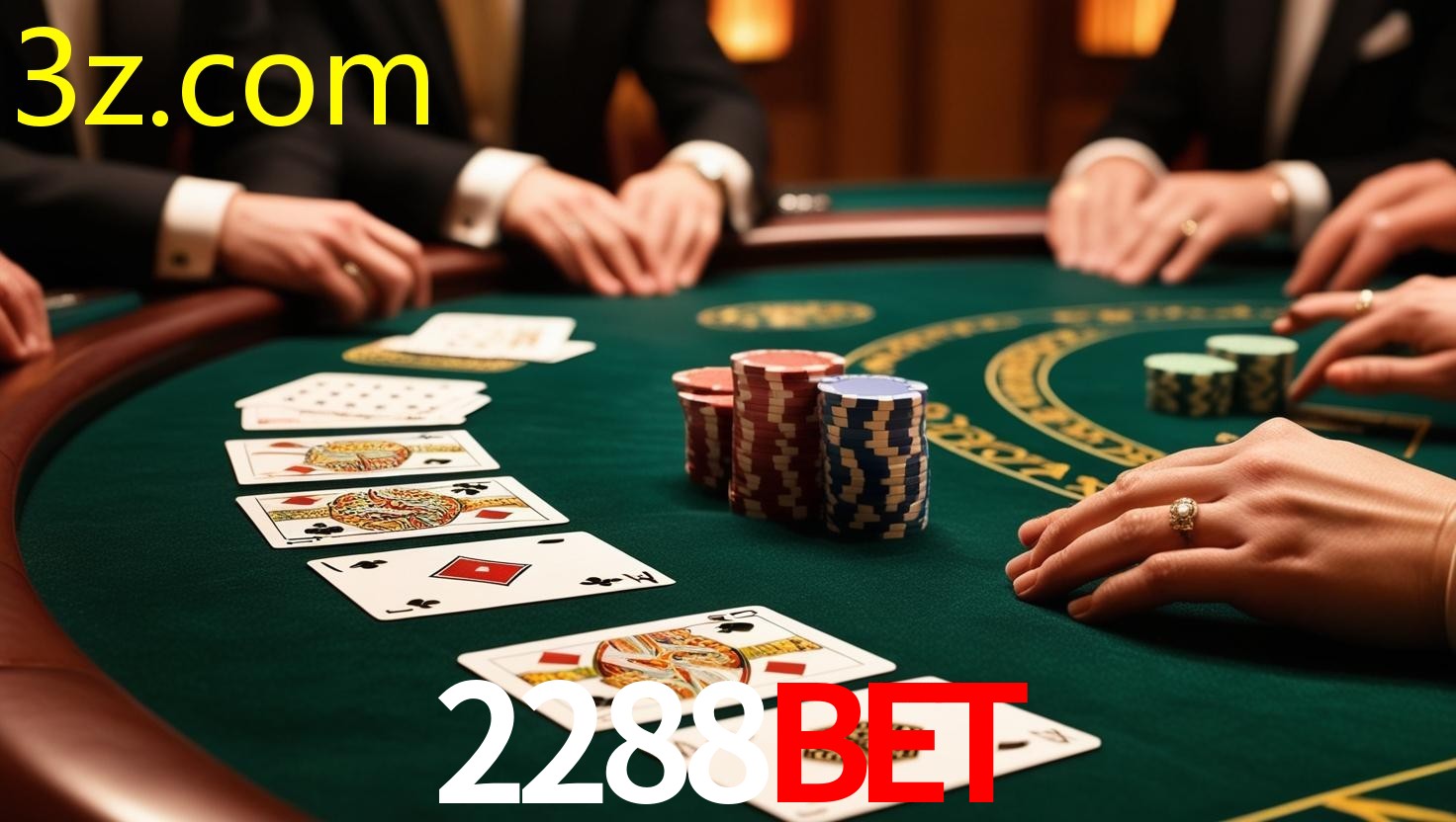 2288BET.COM