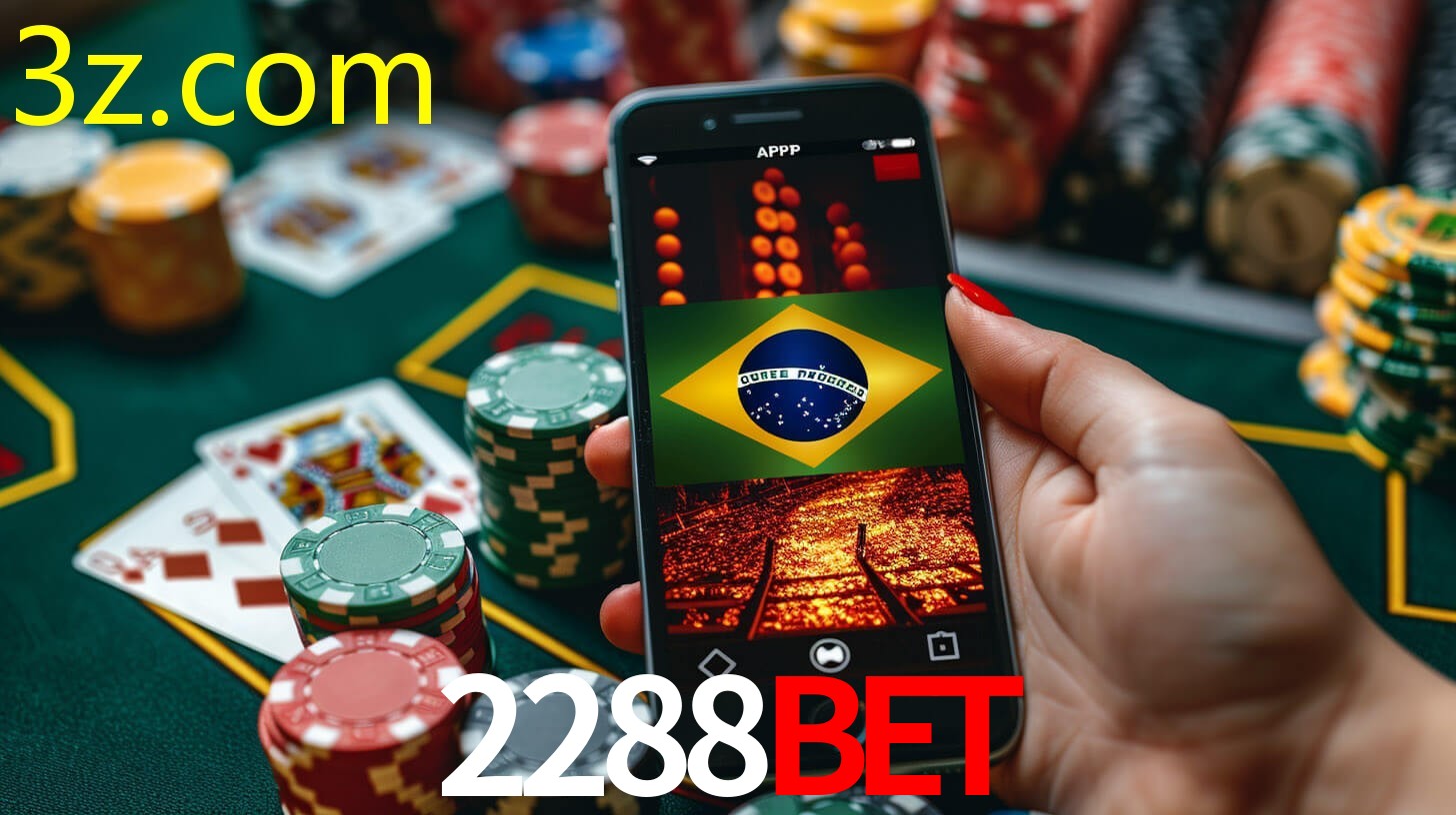 2288BET.COM