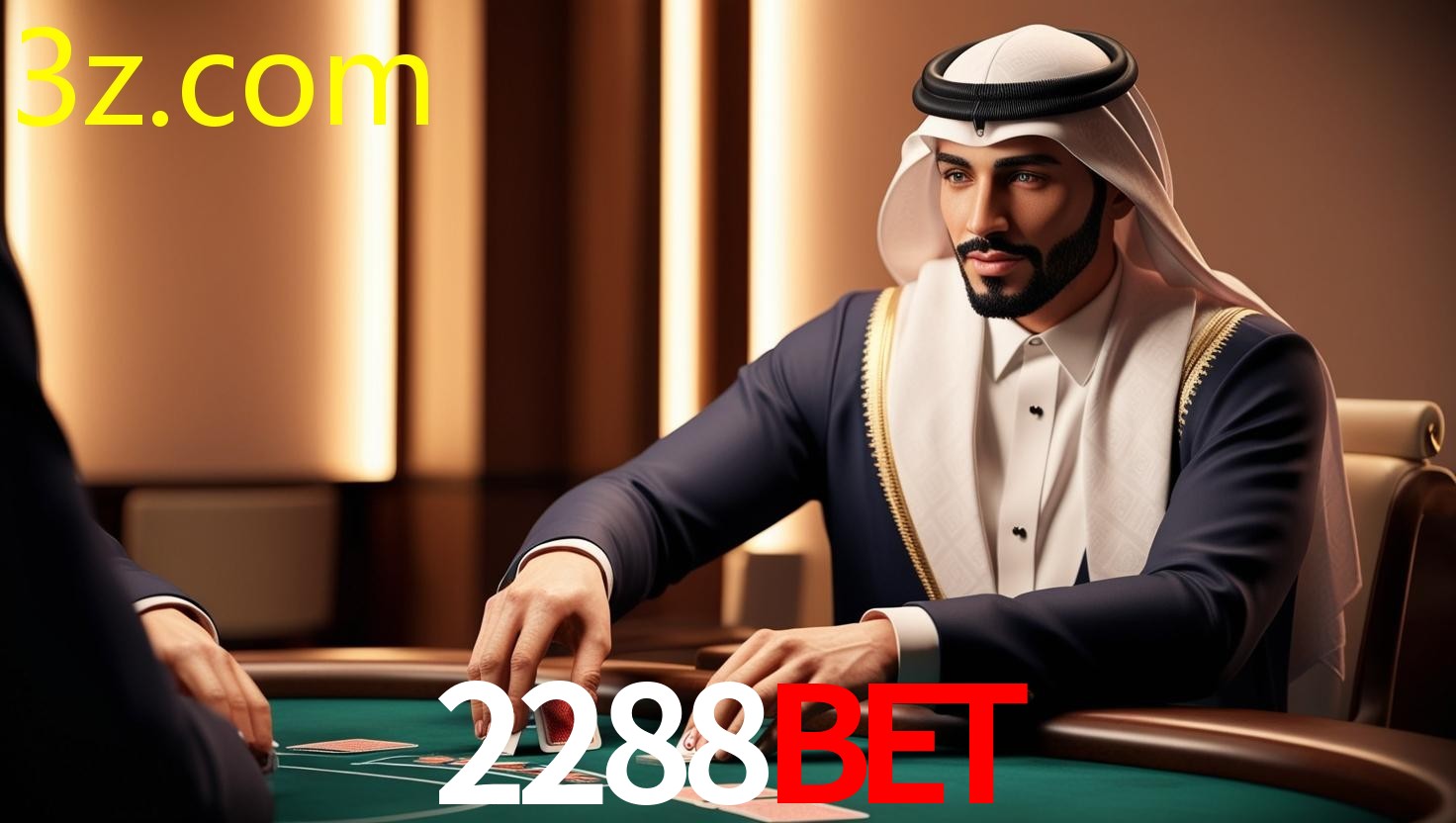 2288BET.COM