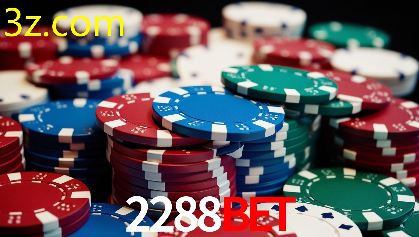 2288BET.COM