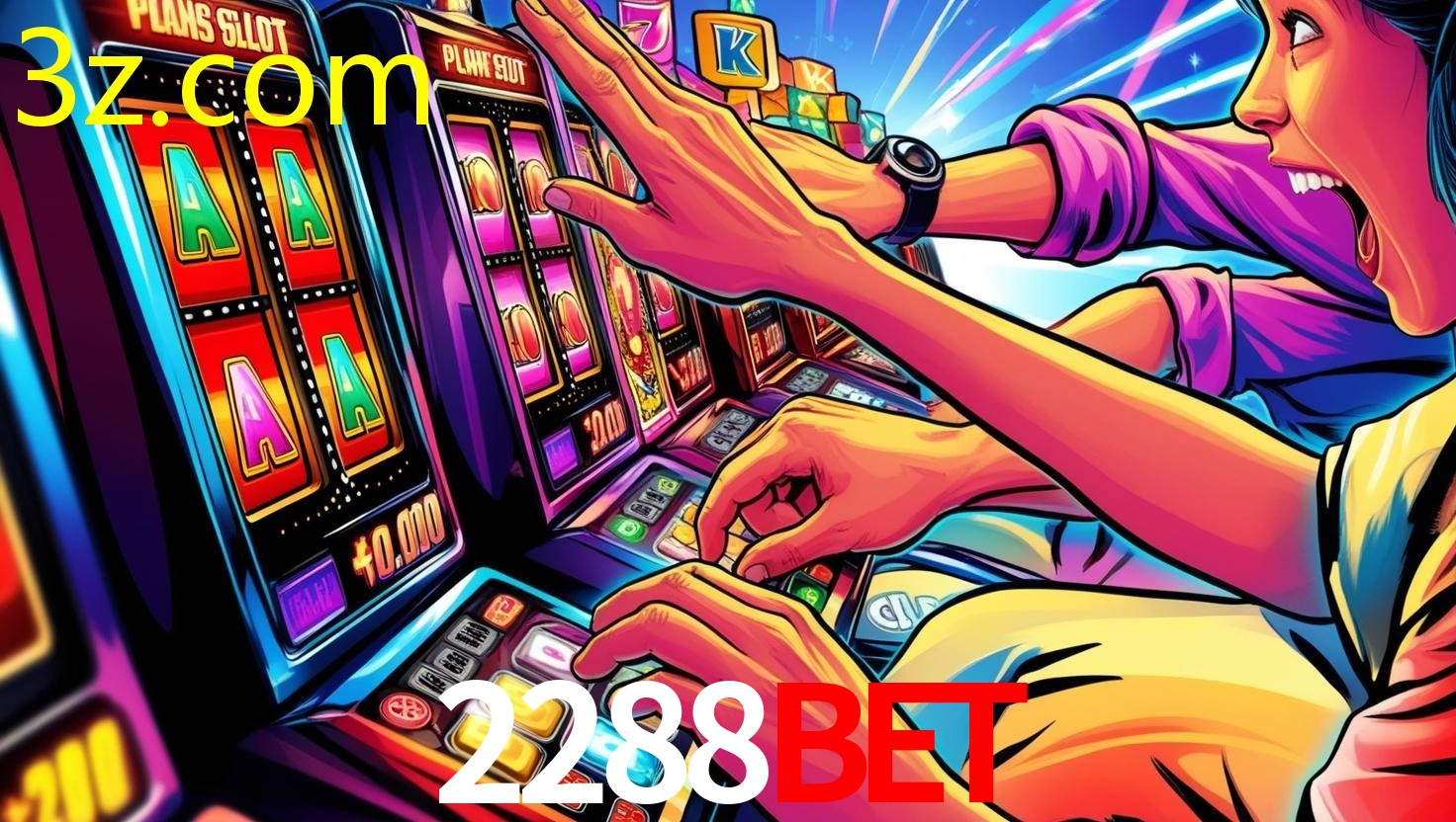 2288BET.COM