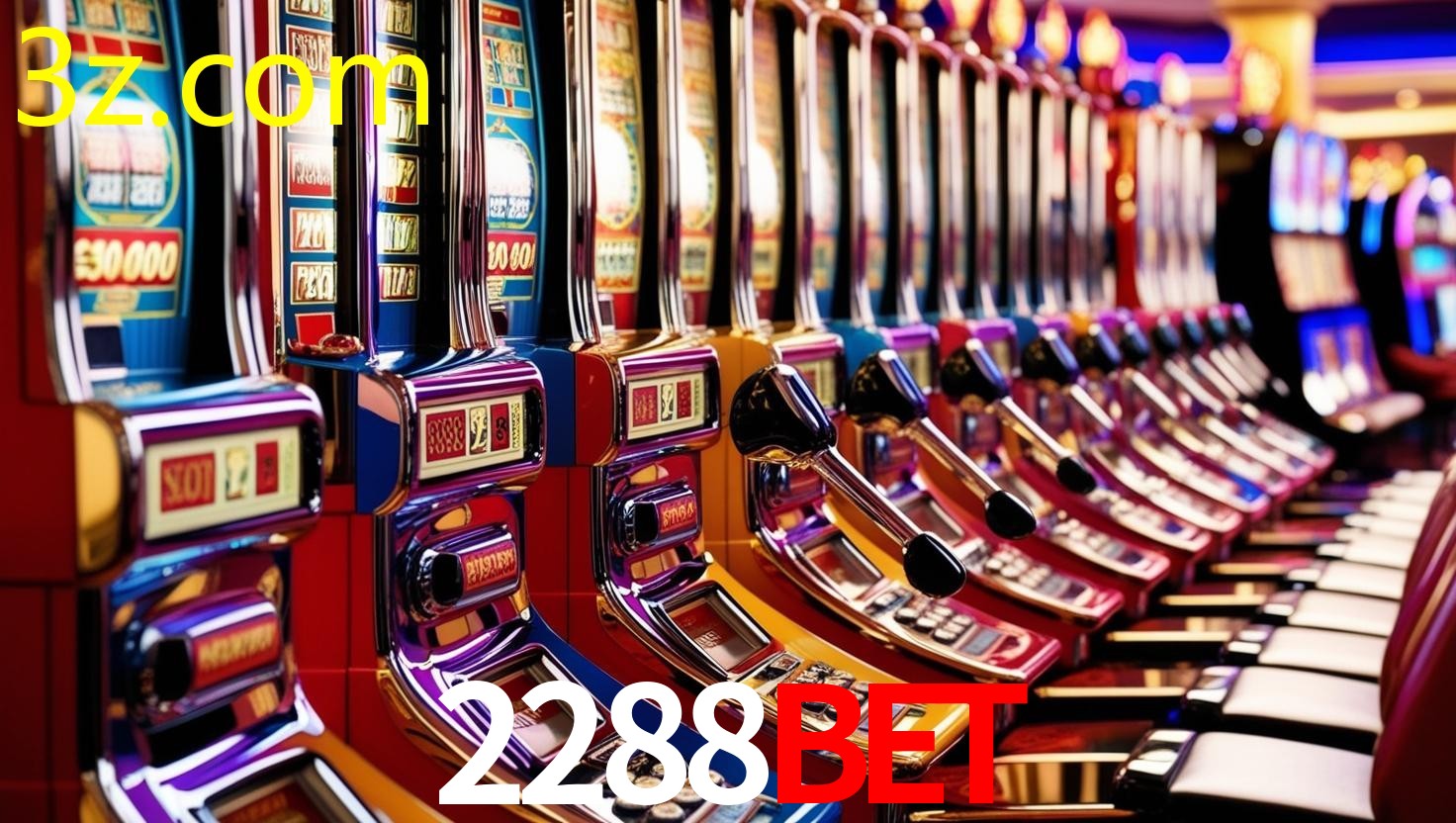 2288BET.COM