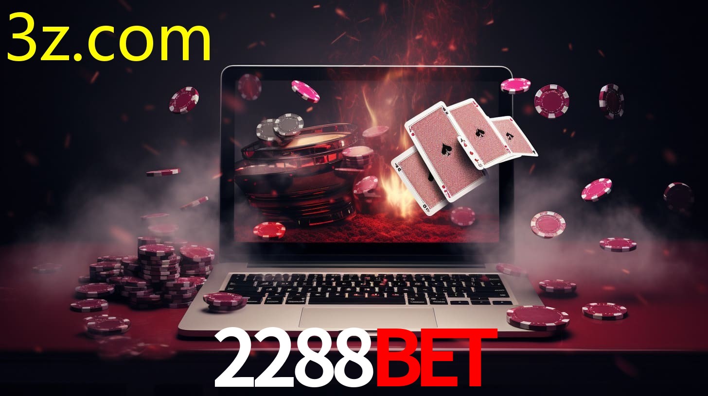 2288BET.COM