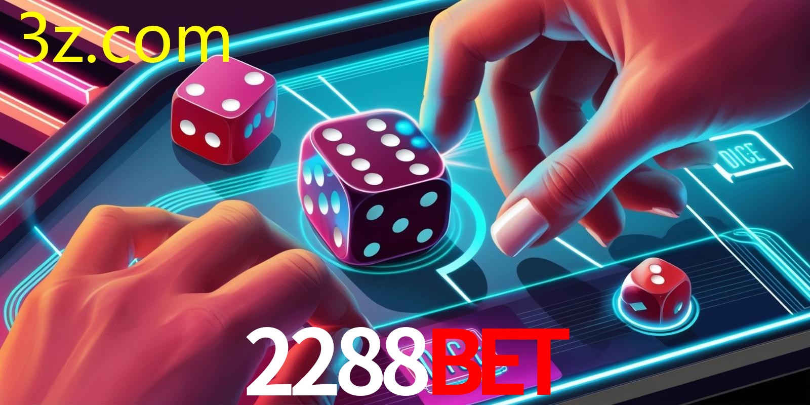 2288BET.COM