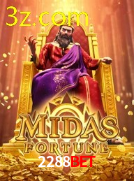 2288BET.COM