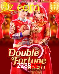 2288BET.COM