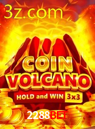 2288BET.COM