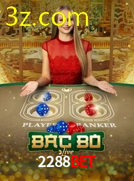 2288BET.COM