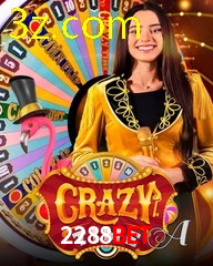 2288BET.COM