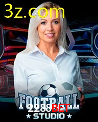 2288BET.COM