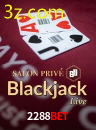 2288BET.COM