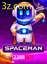 2288BET.COM