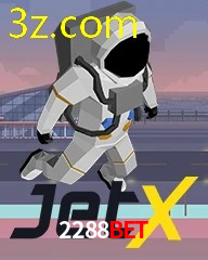 2288BET.COM