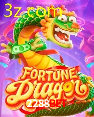 2288BET.COM