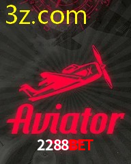 2288BET.COM
